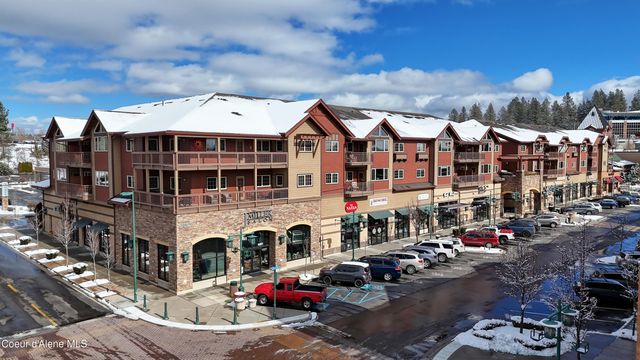 2051 N Main St, 208 208, Coeur D'alene, ID 83814