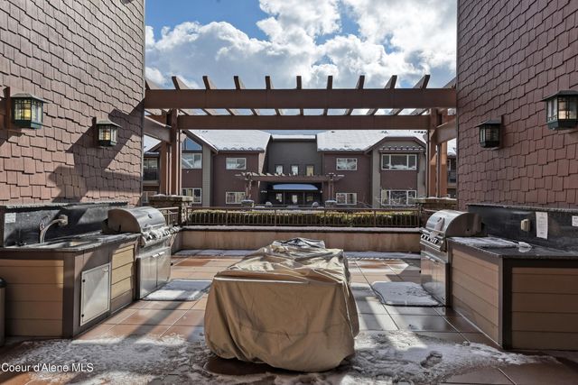 2051 N Main St, 208 208, Coeur D'alene, ID 83814