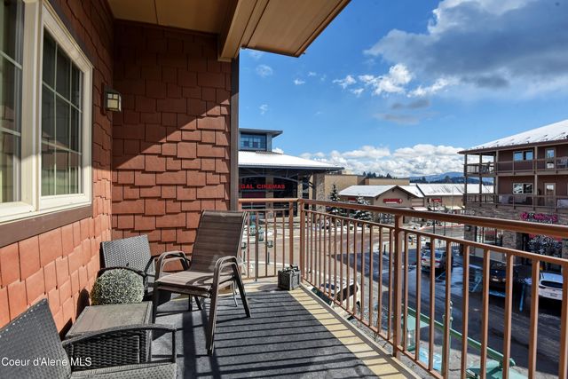 2051 N Main St, 208 208, Coeur D'alene, ID 83814