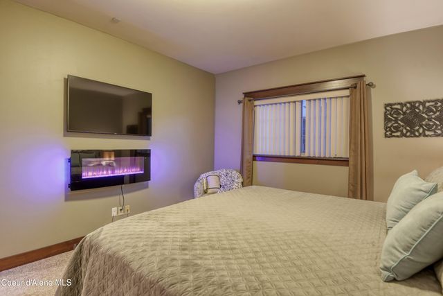 2051 N Main St, 208 208, Coeur D'alene, ID 83814