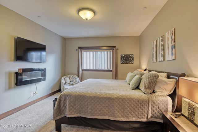 2051 N Main St, 208 208, Coeur D'alene, ID 83814