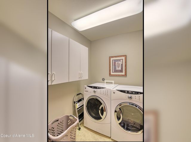 2051 N Main St, 208 208, Coeur D'alene, ID 83814