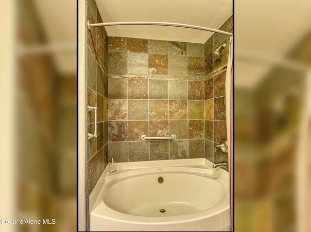 2051 N Main St, 208 208, Coeur D'alene, ID 83814