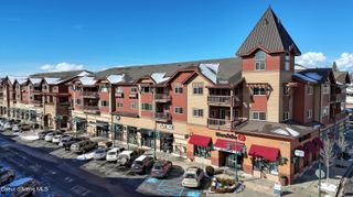 2051 N Main St, 208 208, Coeur D'alene, ID 83814