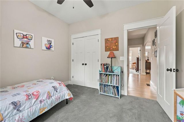 9305 SW Sushi Circle, Lee's Summit, MO 64064