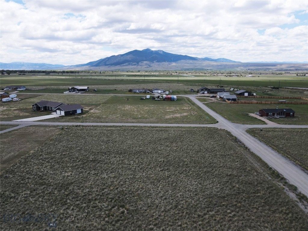 Lot 20 Pebble Lane, Sheridan, MT 59749 photo 4