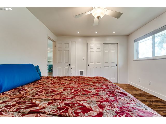 2925 VAN Ave, Eugene, OR 97401