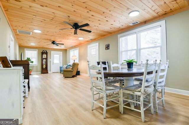 1160 Moody Street, Union Point, GA 30669