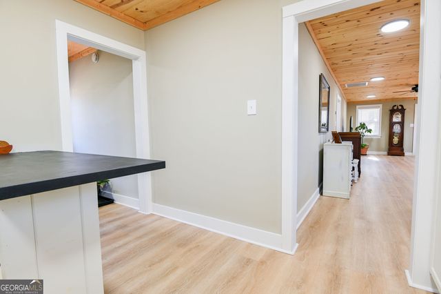 1160 Moody Street, Union Point, GA 30669