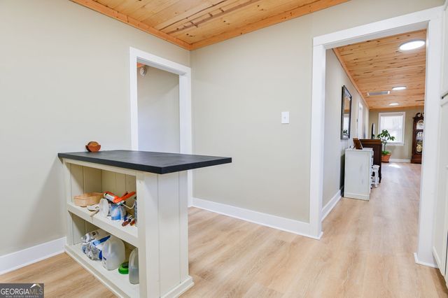 1160 Moody Street, Union Point, GA 30669