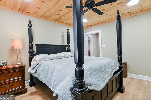 1160 Moody Street, Union Point, GA 30669