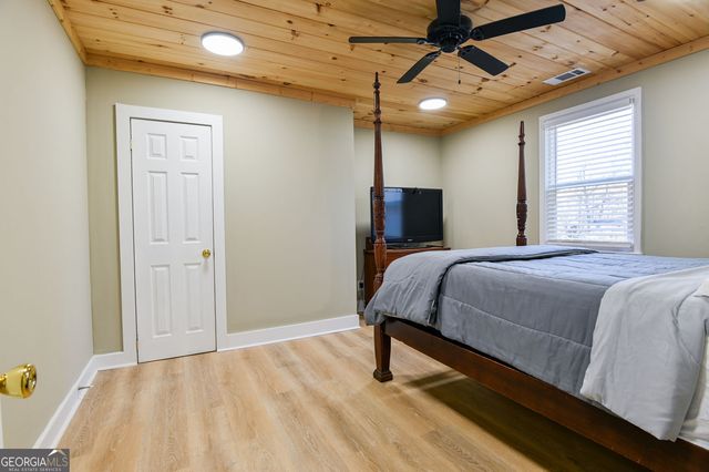 1160 Moody Street, Union Point, GA 30669