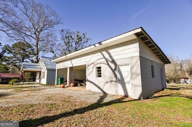 1160 Moody Street, Union Point, GA 30669