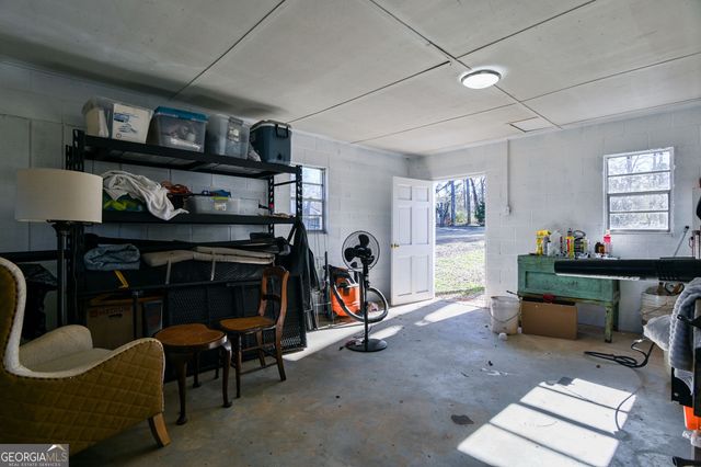 1160 Moody Street, Union Point, GA 30669