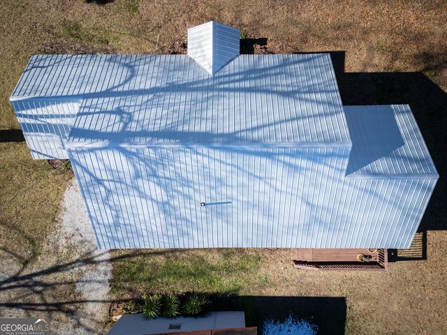 1160 Moody Street, Union Point, GA 30669