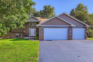 40224 Golden Way, North Branch, MN 55056