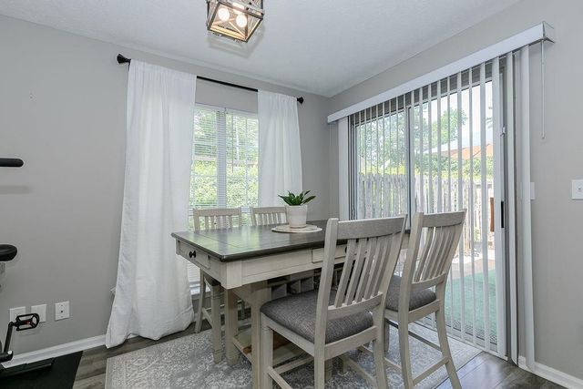 1067 Dover Way, Norcross, GA 30093