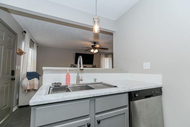 1067 Dover Way, Norcross, GA 30093