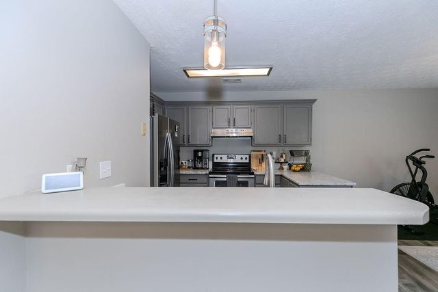 1067 Dover Way, Norcross, GA 30093