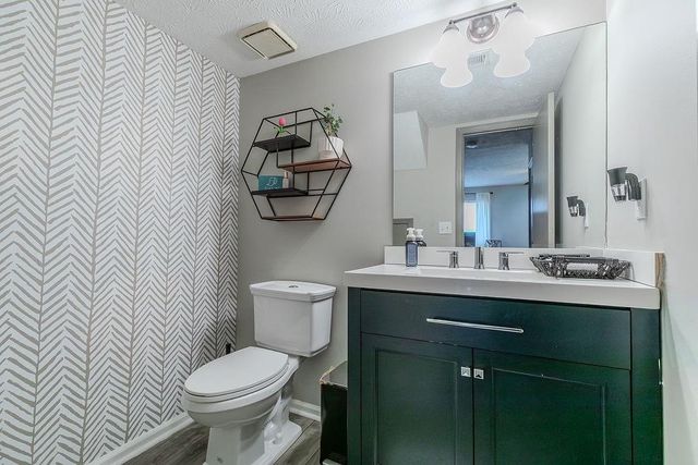 1067 Dover Way, Norcross, GA 30093
