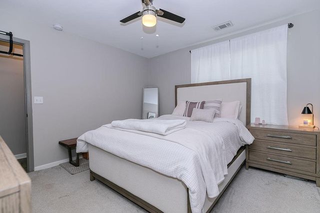 1067 Dover Way, Norcross, GA 30093