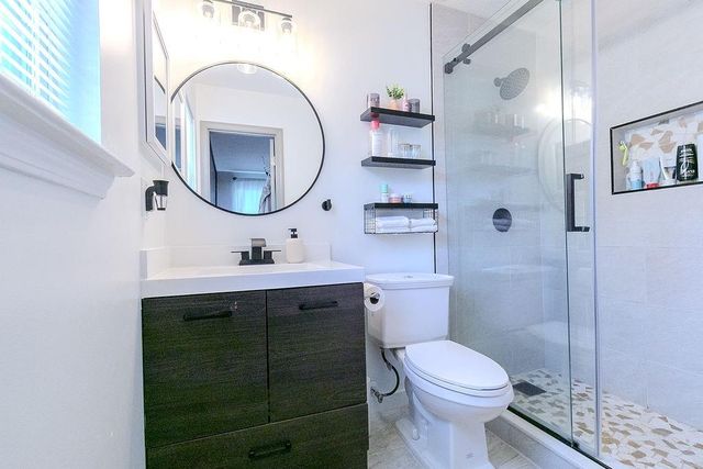 1067 Dover Way, Norcross, GA 30093