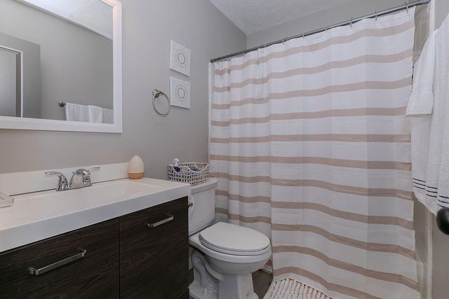 1067 Dover Way, Norcross, GA 30093