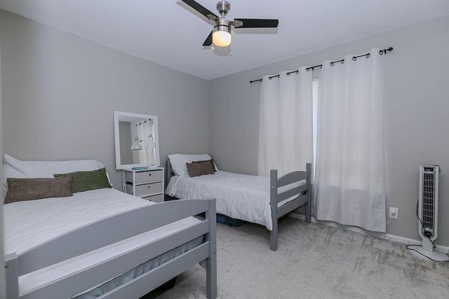 1067 Dover Way, Norcross, GA 30093