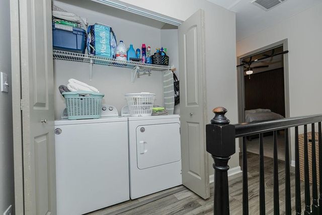 1067 Dover Way, Norcross, GA 30093