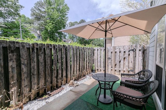 1067 Dover Way, Norcross, GA 30093