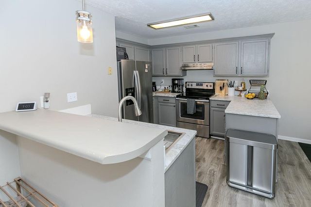 1067 Dover Way, Norcross, GA 30093