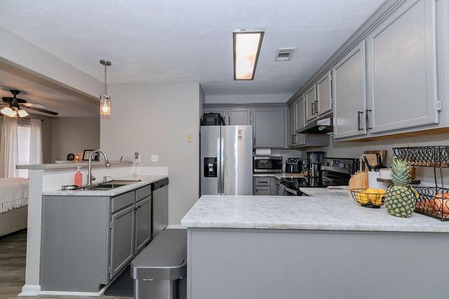 1067 Dover Way, Norcross, GA 30093