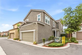 4247 Bravado Ct, Riverside, CA 92505