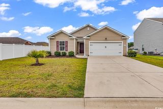 177 Belmonte Dr., Myrtle Beach, SC 29588