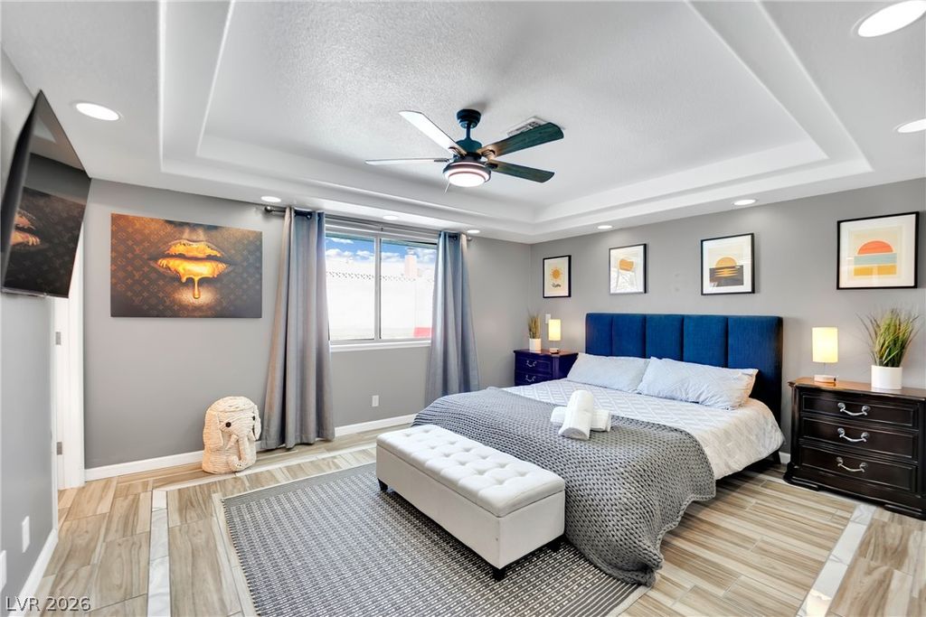 6328 Explorer Drive, Las Vegas, NV 89103 — photo 4