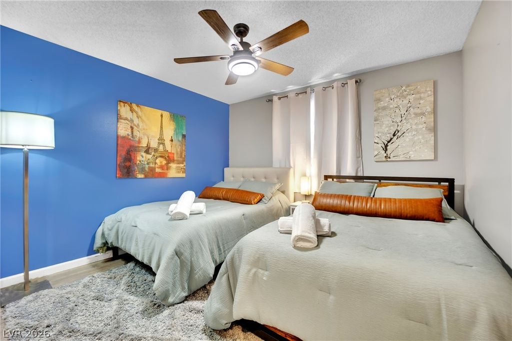 6328 Explorer Drive, Las Vegas, NV 89103 — photo 5