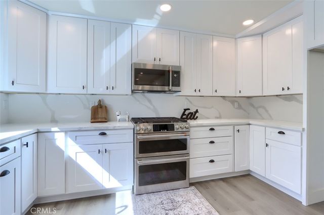 3181 B Triangle Park Drive, Mariposa, CA 95338