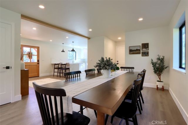 3181 B Triangle Park Drive, Mariposa, CA 95338