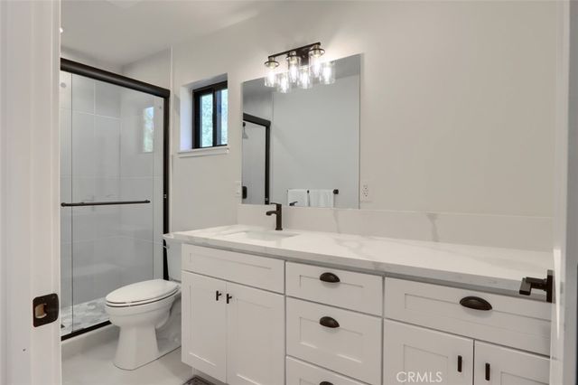 3181 B Triangle Park Drive, Mariposa, CA 95338