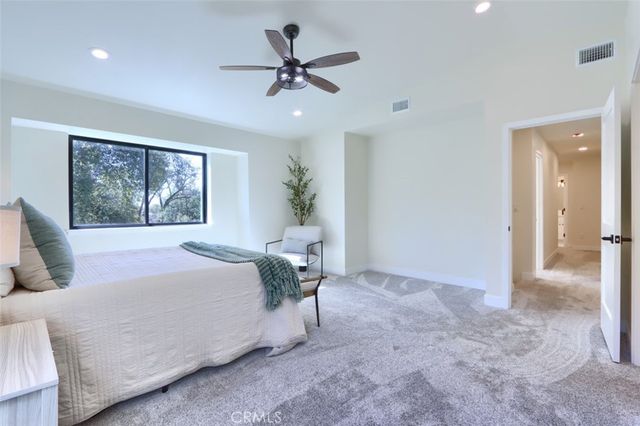 3181 B Triangle Park Drive, Mariposa, CA 95338