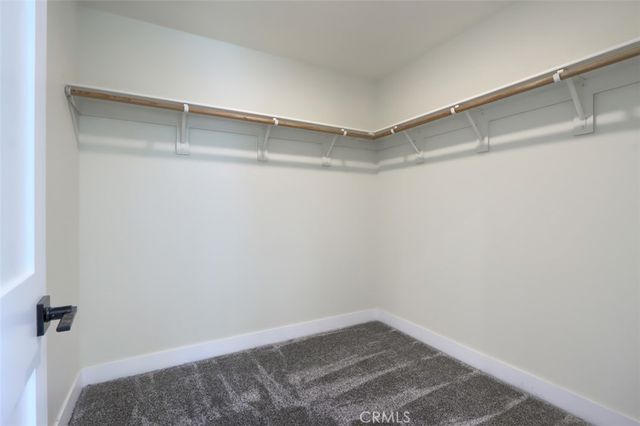 3181 B Triangle Park Drive, Mariposa, CA 95338