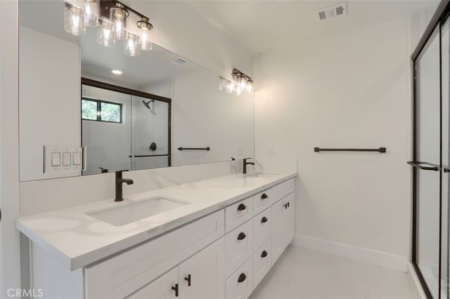 3181 B Triangle Park Drive, Mariposa, CA 95338