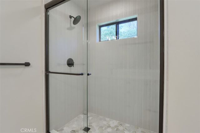 3181 B Triangle Park Drive, Mariposa, CA 95338