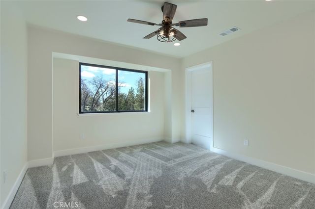 3181 B Triangle Park Drive, Mariposa, CA 95338