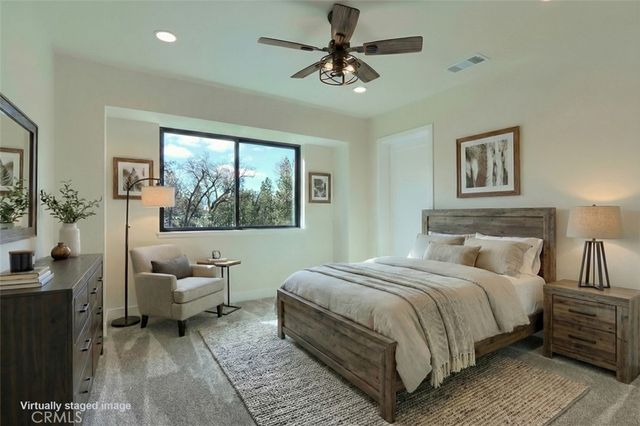 3181 B Triangle Park Drive, Mariposa, CA 95338