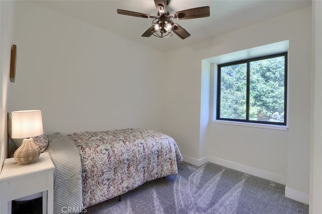 3181 B Triangle Park Drive, Mariposa, CA 95338