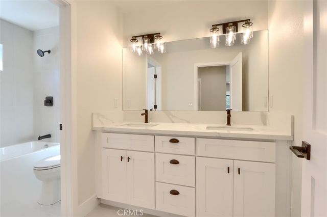 3181 B Triangle Park Drive, Mariposa, CA 95338