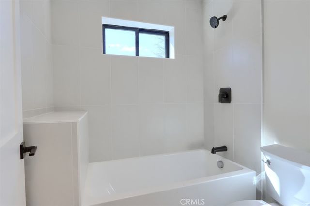 3181 B Triangle Park Drive, Mariposa, CA 95338