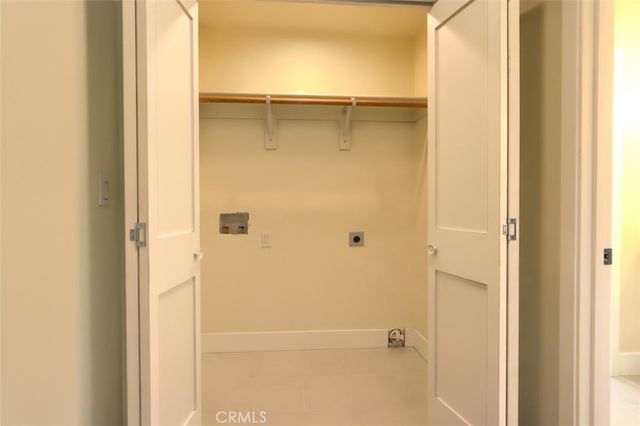 3181 B Triangle Park Drive, Mariposa, CA 95338