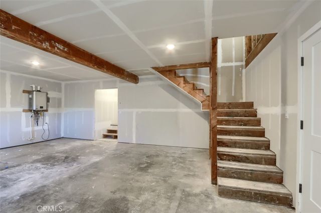 3181 B Triangle Park Drive, Mariposa, CA 95338